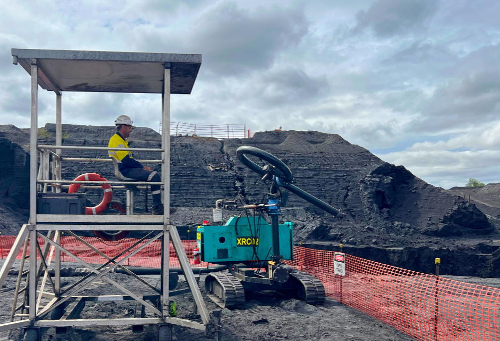 hydraulic-mining-blog-post-1