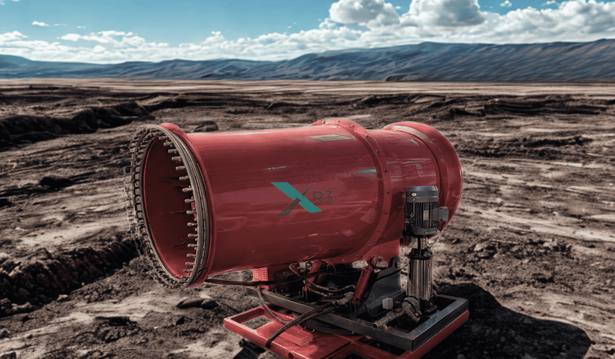 red-evaporator-in-field-v4