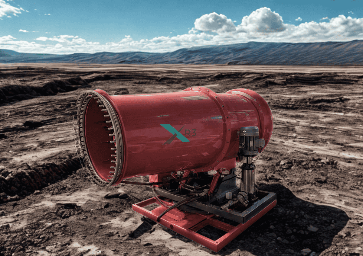 red-evaporator-in-field-v4