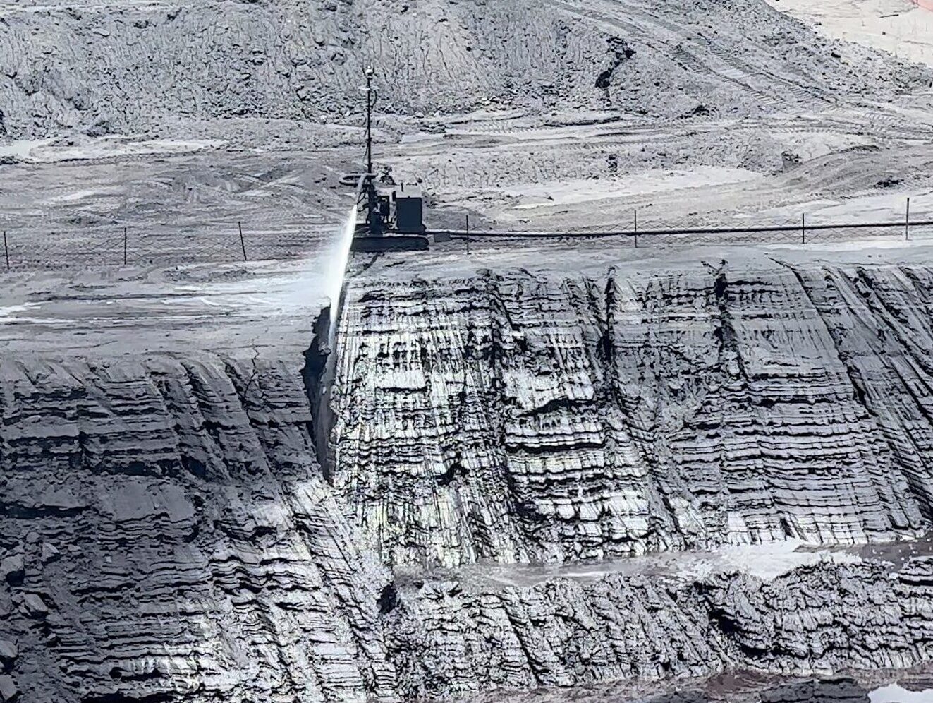 tailings-dam-photo_1