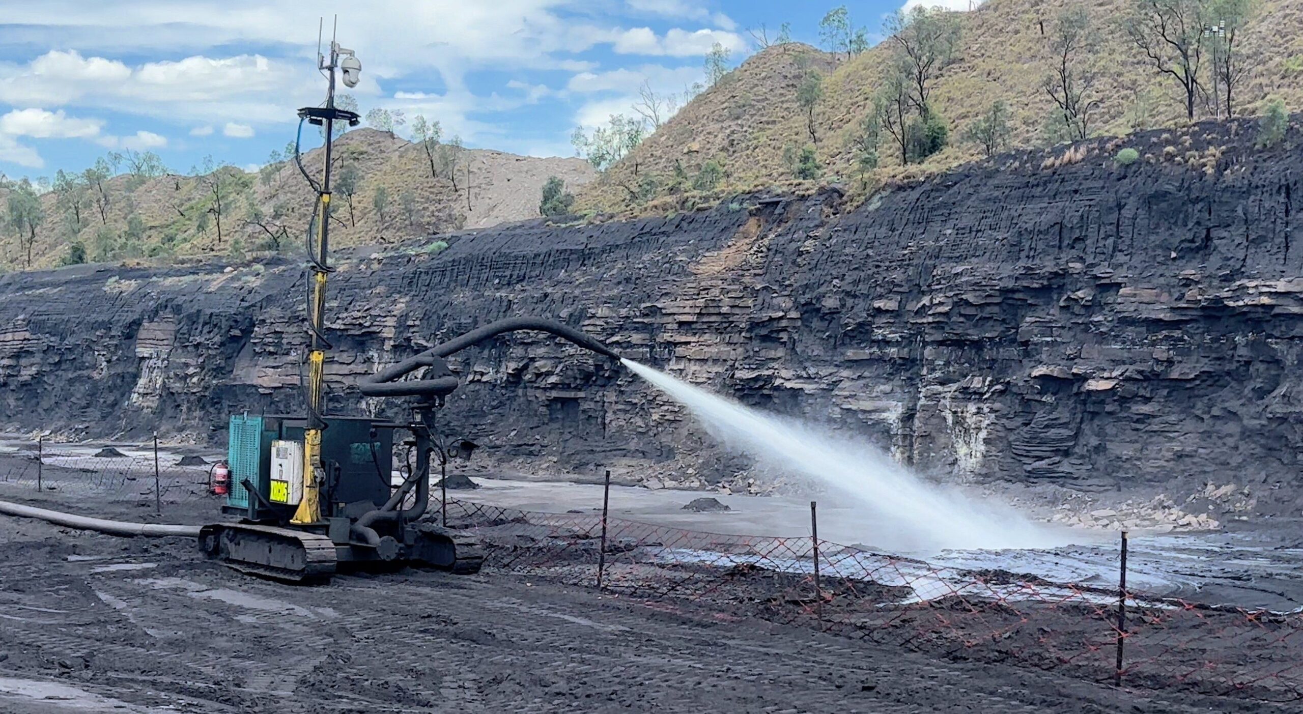 remote-hydraulic-cannon-image_1