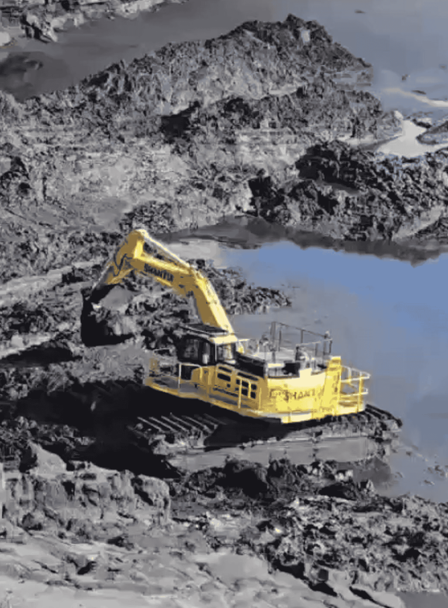ausimm-conference-video-xr3-1