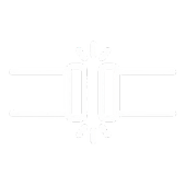 butt-fusion-icon