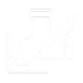 custom-fabrication-icon
