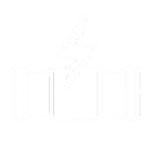 electrofusion-welding-icon