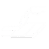extrusion-welding-icon