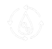 icon_desilting