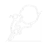 icon_difficult-access