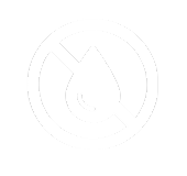 icon_dwatering