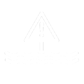 icon_flooded-pit