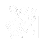 icon_rehabilitation