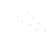 icon_tailings-dam