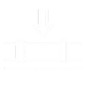 pipeline-installation-icon