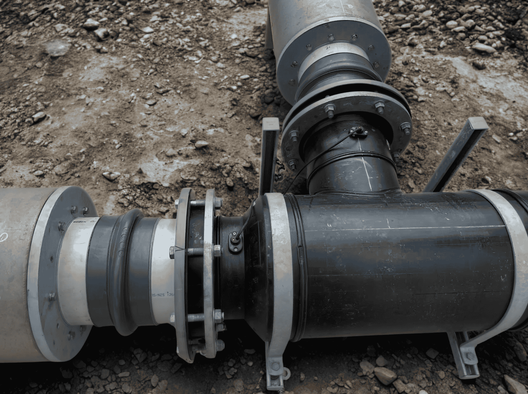poly-welding-hero-image-1