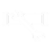 repairs-maintenance-icon