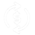 commercial-first-icon
