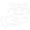equipment-and-crews-icon
