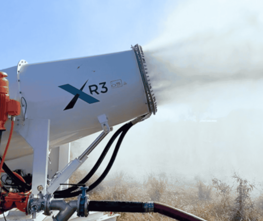 evaporator-photo-26_10-2