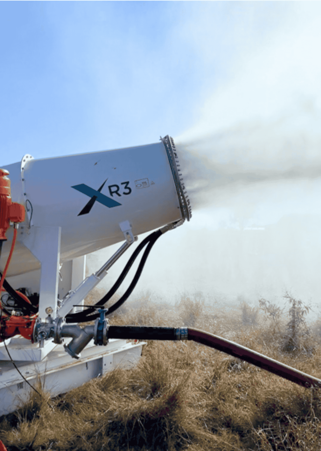 evaporator-photo-26_10
