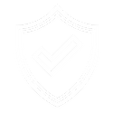 safety-icon